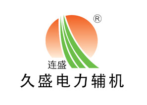 加茂镇热力除氧器除氧原理